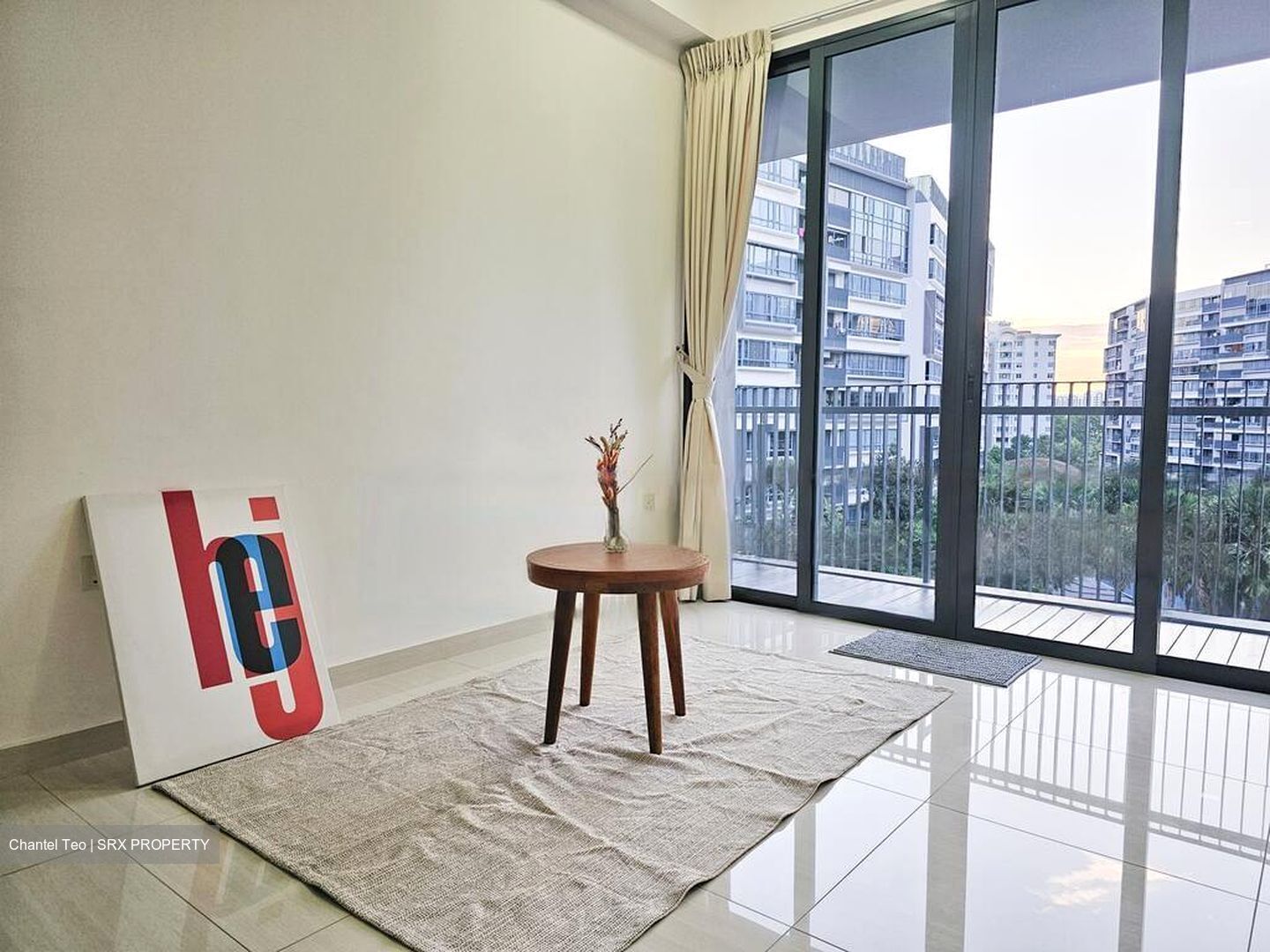 The Palette (D18), Condominium #481988581